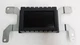 2017 Ford F150 F250SD F350SD Front Radio Information 4.2" Display Screen