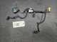 Front Right Seat Wiring Harness 2023 Ford Maverick MU5T-14D230-HVA 2024