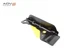 2022-24 VOLKSWAGEN TAOS FRONT BUMPER REINFORCEMENT IMPACT LEFT SIDE BRACKET OEM