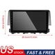 Apple Carplay For 2016-2020 Honda Civic Car Stereo Android 12.0 Radio GPS WIFI