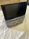 2013 Subaru Legacy Outback Radio GPS Radio Screen Display (MATCH 86271AJ67A)