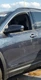 2018-2024 GMC Terrain LH Left Driver Front Door OEM