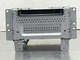 2011 Lincoln MKS Radio Receiver Audio AM FM CD Player Stereo OEM BA5T-19C156-BB