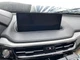 Used Infotainment Display fits: 2022 Acura Mdx 3.5 Grade A