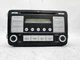 2009-2017 Volkswagen Tiguan Am Fm Cd Player Radio Receiver KG301