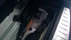 Driver Front Door Switch Driver's Fits 14-20 INFINITI QX80 5246472