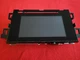 2013  2014 2015 2016 Mazda CX-5 Geniune OEM Media Touch Display  Screen Only