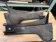 2012-2016 VW Beetle Left & Right Water Deflector 5C1819403B OEM Genuine