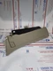 2006-2012 Toyota Rav4 Upper Glove Box Beige Tan Storage Compartment  OEM
