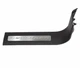 Genuine Ford Plate Door Scuff Front Right Explorer 11-15 BB5Z-7813208-AA