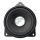 BMW Harman Kardon Mid Range Speaker Fits 1 2 3 4 Series F20 F22 F30 9169690