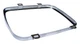 Headlight Trim Ring Crown 56001260