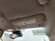 2016 Buick Verano Passenger Right Sun Visor Illuminated Used 268-02163R