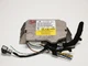 Center Console Control Unit Module Computer OEM Mini R55 R56 R60 R61 #4