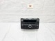 2008-2010 Nissan Rogue AM FM CD Player Radio Receiver OEM 28185JM200