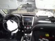 2011 Subaru Impreza Glove Box Door