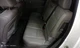 PILOT     2015 Seat Rear 764036