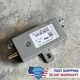 05-11 Mercedes R171 SLK280 AM FM Radio Amplifier 1718200889 OEM