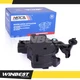 Rear Liftgate Lock Actuator Fit Cadillac Chevrolet Suburban Tahoe GMC Yukon