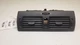 2004 BMW X3 E83 X3 CENTER DASH AIR VENT