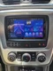 7" Android 14 Carplay Car Stereo Radio GPS For GMC Chevrolet Traverse 2013-2017