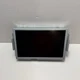 2015 - 2016 Ford Explorer 8" Information Display Screen OEM  DB5T-18B955-FC
