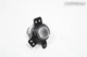 2019-2021 GENESIS G70 DASH ENGINE IGNITION START STOP SWITCH CONTROL BUTTON OEM