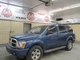 Used Front Right Seat Belt Front fits: 2004 Dodge Durango bucket seat passenger