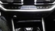 Audio Equipment Radio Controller Dash Mounted Fits 19-22 BMW 330i 1005829