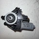 2011-2021 JEEP GRAND CHEROKEE REAR RIGHT SIDE DOOR WINDOW REGULATOR MOTOR OEM