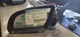 AUDI A6 L Door Mirror 4F1 858 531 P 01C  - W/ 8E0 857 507 B W/ 4F0 857 535