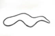 NEW OEM Ford Rear Door Body Mounted Weatherstrip LB5Z-78253A10-A Explorer 20-24