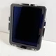 OEM 32247465AA  Volvo XC40 Dashboard Information Display Screen Monitor 2020