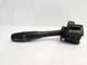 2004-05 Chevrolet Malibu (New Body) Column Switch - Turn Signal 