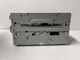 NISSAN TITAN RADIO MODEL #28185 8S517 REF NO CQ EN84687X