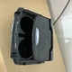 2015-2023 DODGE CHARGER/CHRYSLER 300 Center Console Cup Holder Cover Illuminated