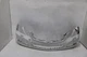 Front Bumper Assy. MERCEDES E-CLASS 10 11 12 13