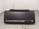 2013-2018 Dodge Ram Upper Glove Box Storage Compartment Lid Laramie Long 1163884