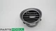 03-12 Mercedes R230 SL550 Right Side Dash Air A/C Vent Black 2308300254 OEM