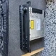 2001-05 BMW E46 330 325 BUSINESS CD PLAYER RADIO AUX 6961214