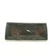 2007 2008 2009 2010 2011 2012 2013 Cadillac Escalade Center Dash Analog Clock