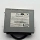 2017-19 Jaguar XE OEM AUDIO DVD SYSTEM RECEIVER CD PLAYER OPTICAL DISK DRIVE
