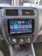 9" Carplay Android 13 Car Stereo Radio GPS WiFi For VW Volkswagen Jetta 2006-15