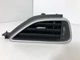 2015 JAGUAR XE X760 DASHBOARD RIGHT AIR VENT HX73-018B08-AB GX73-018B08-A A854