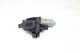 2014-2023 JEEP CHEROKEE REAR RIGHT SIDE DOOR WINDOW REGULATOR MOTOR OEM