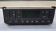 2003-2006 LINCOLN TOWN CAR Dash Climate Control Panel Temperature A/C Heater OEM