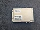 2021 Chrysler Pacifica Forward Facing Camera 68551092AA - FREE SHIPPING 2021 Chrysler Pacifica Forward Facing Camera 68551092AA - FREE SHIPPING