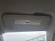 2019 Chevrolet Colorado Passenger Right Sun Visor Used 268-12328R 4DR PU BLK