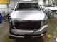 2019 GMC Yukon XL 1500 Windshield Wiper Motor