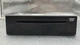 2006 LINCOLN NAVIGATOR OEM GPS NAVIGATION DVD ROM DRIVE 6L7T-10E887-AA 2005